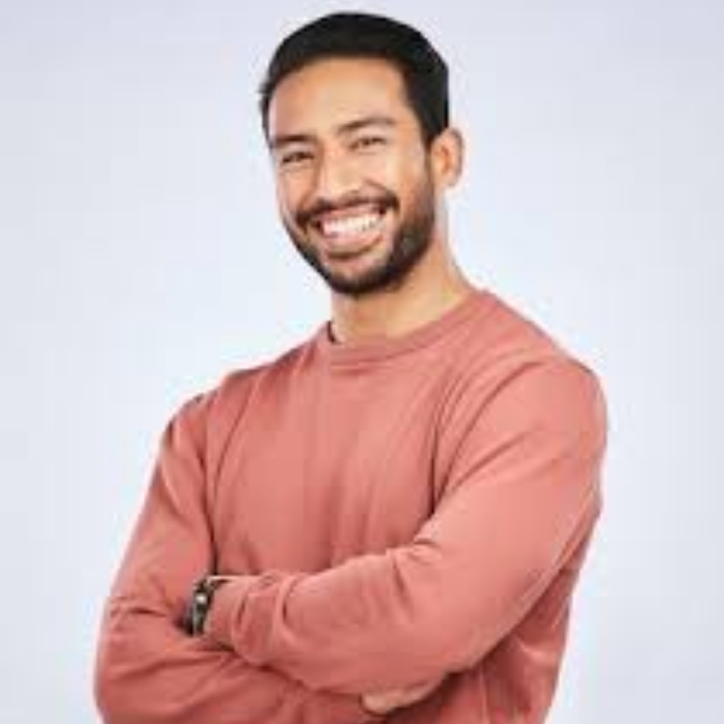 Omar Al Mazrouei